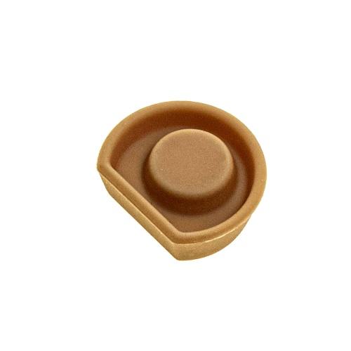 COWCOW AAP-01 ENHANCED PISTON HEAD