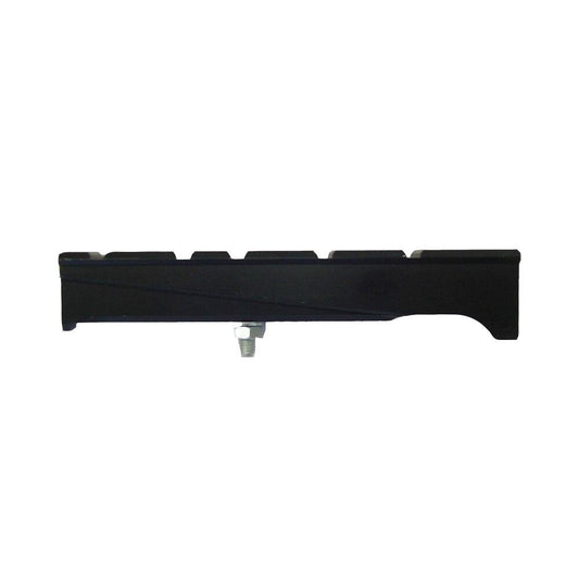 M4 / M16 CARRY HANDLE RAIL
