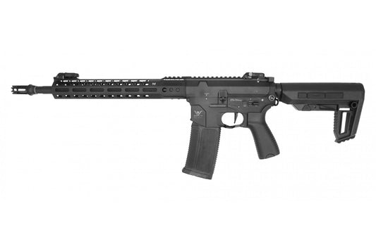 Raven Evolution EVO Enigma Carbine M4 - Black