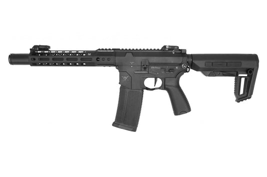 Raven Evolution EVO Enigma CQB M4 - Black
