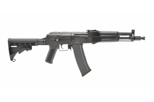 Raven Evolution NEO AK105-TAC AEG