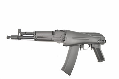 RAVEN EVOLUTION NEO AK105 AEG COMBO PACK