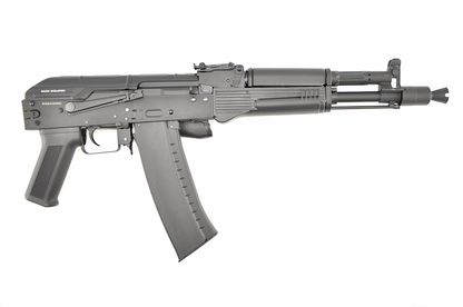 RAVEN EVOLUTION NEO AK105 AEG COMBO PACK