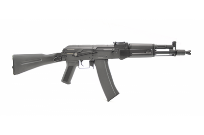 RAVEN EVOLUTION NEO AK105 AEG COMBO PACK