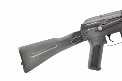 RAVEN EVOLUTION NEO AK105 AEG COMBO PACK