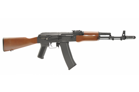 RAVEN EVOLUTION NEO AK74 AEG