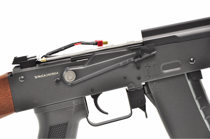 RAVEN EVOLUTION NEO AK74 AEG