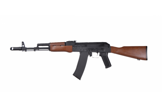 RAVEN EVOLUTION NEO AK74 AEG