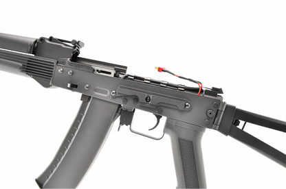 RAVEN EVOLUTION NEO AKS105 AEG