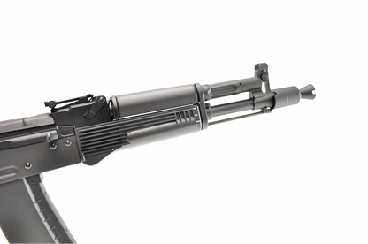 RAVEN EVOLUTION NEO AKS105 AEG