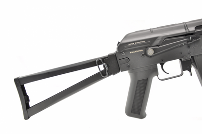 RAVEN EVOLUTION NEO AKS105 AEG