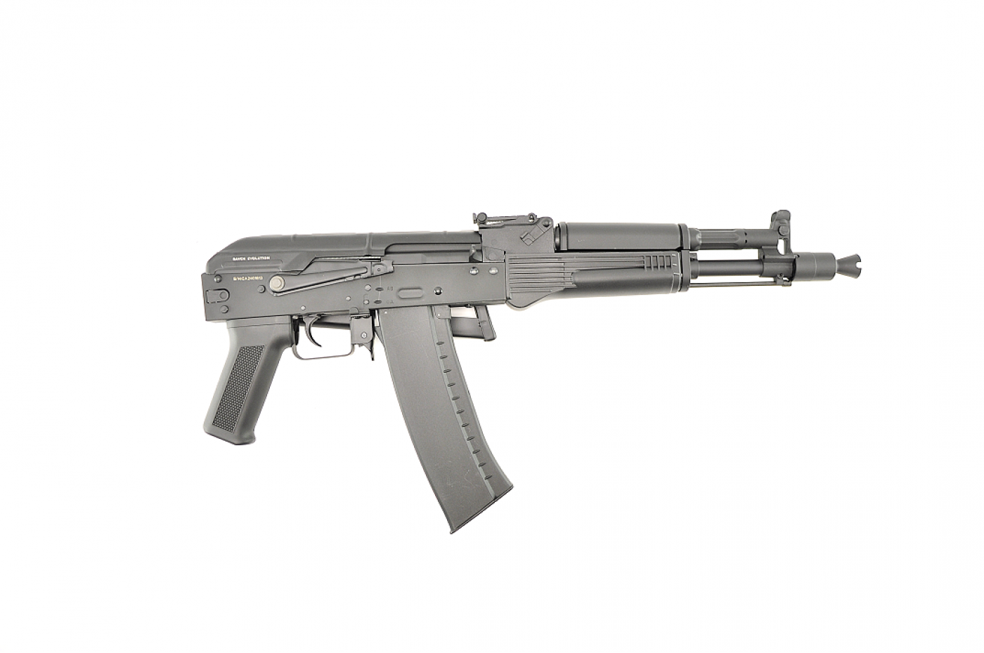 RAVEN EVOLUTION NEO AKS105 AEG