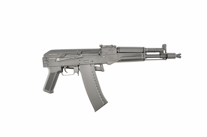 RAVEN EVOLUTION NEO AKS105 AEG