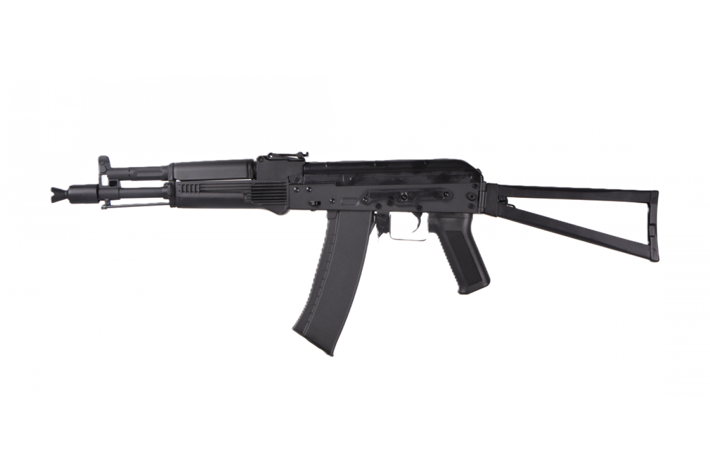 RAVEN EVOLUTION NEO AKS105 AEG