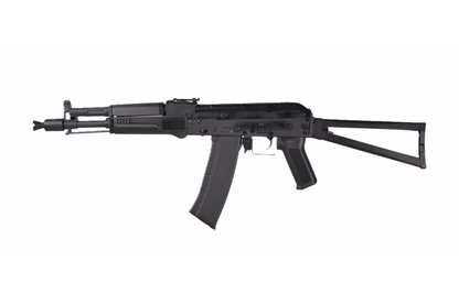 RAVEN EVOLUTION NEO AKS105 AEG