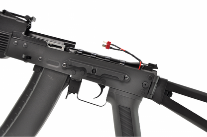 RAVEN EVOLUTION NEO AKS74M AEG