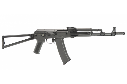 RAVEN EVOLUTION NEO AKS74M AEG