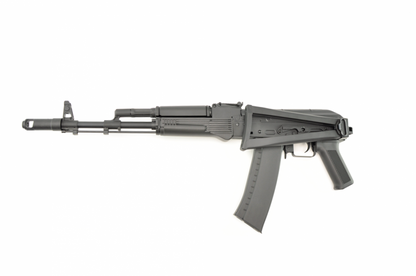 RAVEN EVOLUTION NEO AKS74M AEG