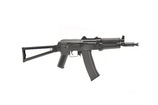 Raven Evolution NEO AKS74UM AEG