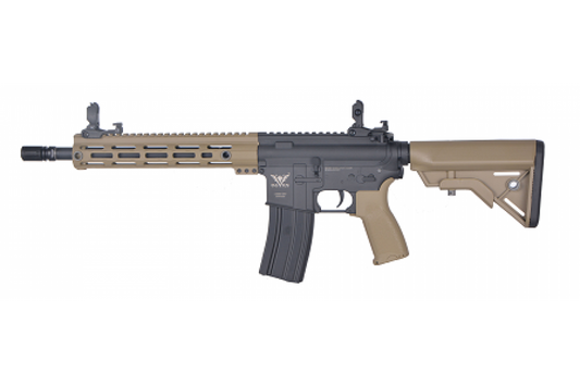Raven Evolution NEO SERPENT Carbine AEG- DE