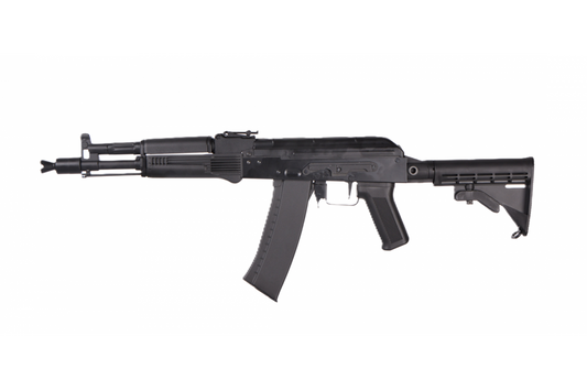Raven Evolution ORE AK105 TAC AEG