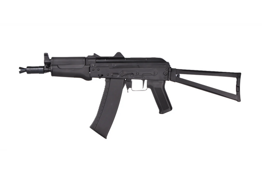 *BONEYARD* Raven Evolution ORE AKS74UM AEG (Faint Wear)