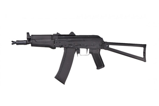 Raven Evolution ORE AKS74UM AEG