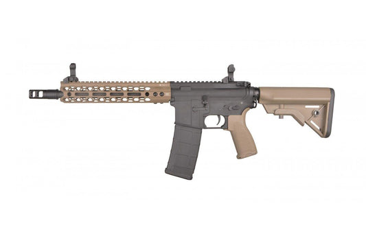 RAVEN EVOLUTION ORE HIVE 10 AEG DARK EARTH