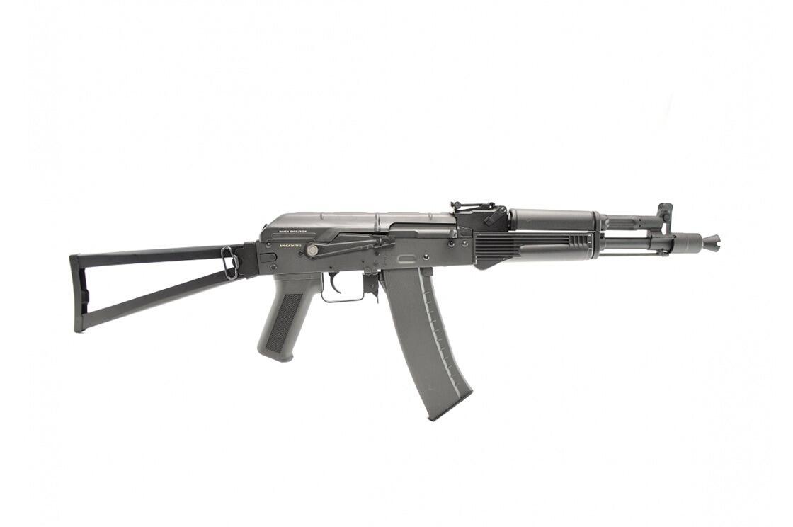 RAVEN EVOLUTION NEO AKS105 AEG