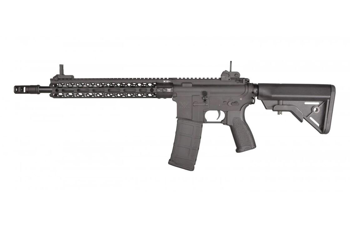 RAVEN EVOLUTION ORE HIVE 12 AEG BLACK