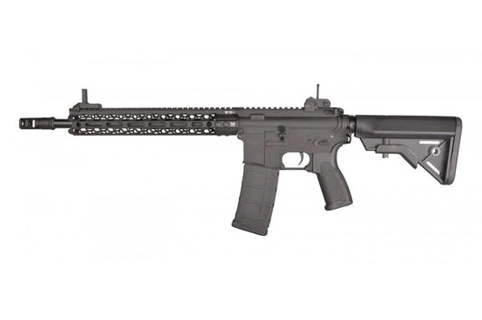 RAVEN EVOLUTION ORE HIVE 12 AEG BLACK