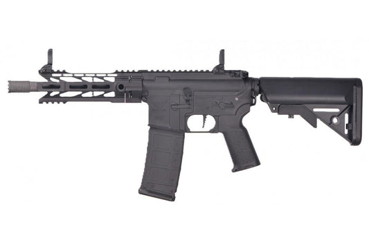 RAVEN EVOLUTION ORE REAPER 2 CQC AEG BLACK