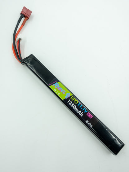 LANCER TACTICAL GEN 3 PPK20 COMBO PACK