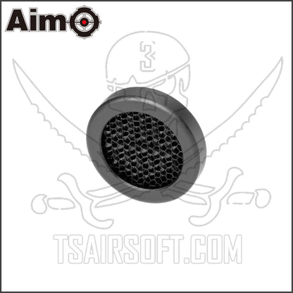 RD-1 Kill Flash