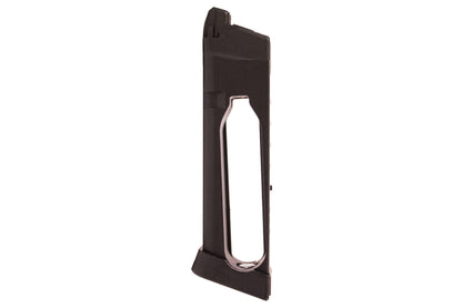 EU STANDARD MAG (G17 / GLOCK 17 / 18) - CO2
