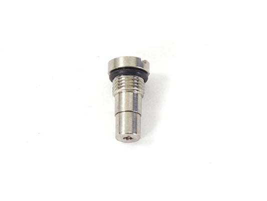 ROCKET FILL VALVE TYPE A 5.45MM DIAMETER