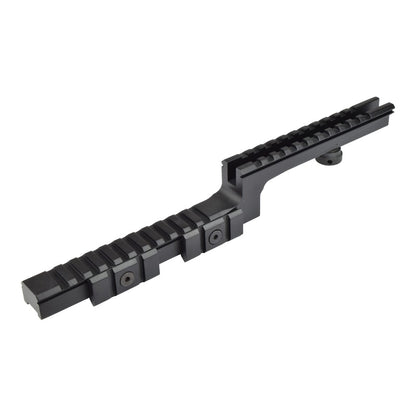 ROYAL M4 / M16 Z TYPE CARRY HANDLE RAIL