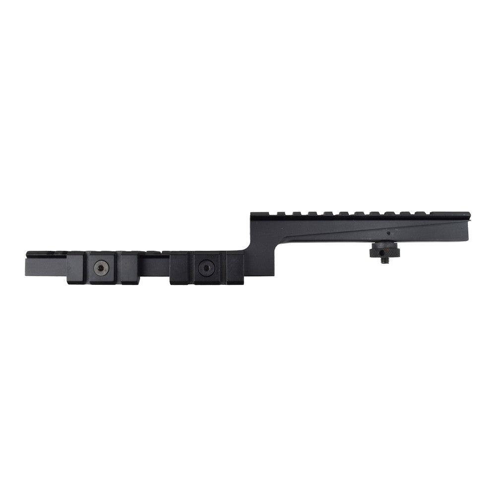 ROYAL M4 / M16 Z TYPE CARRY HANDLE RAIL