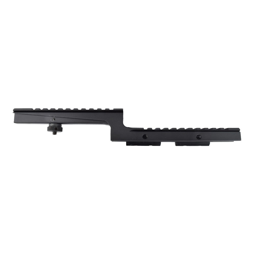 ROYAL M4 / M16 Z TYPE CARRY HANDLE RAIL