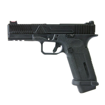 VFC RWA AGENCY ARMS G17 CO2 PISTOL (INC 2 MAGS)