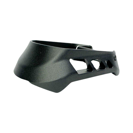 CTM CNC MAGWELL FOR TM HI-CAPA - BLACK