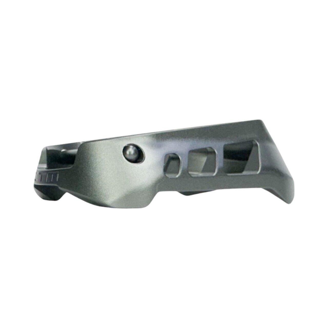 CTM CNC MAGWELL FOR TM HI-CAPA - GREY