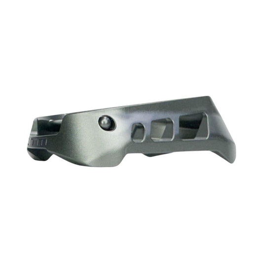 CTM CNC MAGWELL FOR TM HI-CAPA - GREY