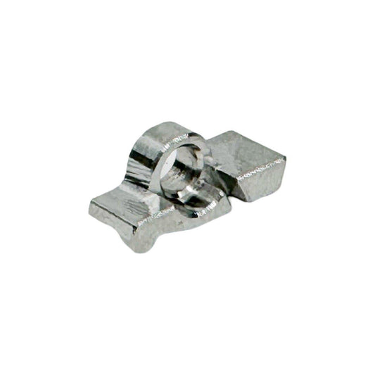 CTM AAP-01 STAINLESS STEEL AUTO SEAR