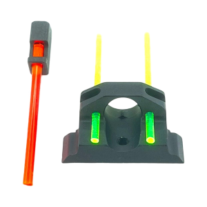 CTM GHOST RING FOR VFC TYPE B  (FITS G/EU SERIES)