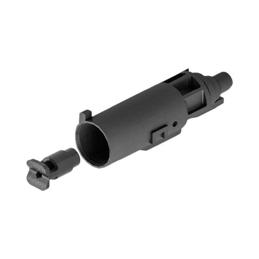 CTM ENHANCED NOZZLE SET FOR TM HI-CAPA