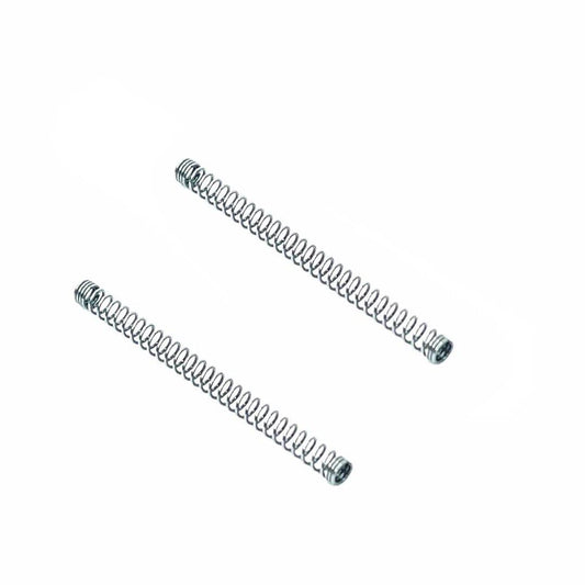 CTM AAP-01 200% AIR NOZZLE SPRING (X2)