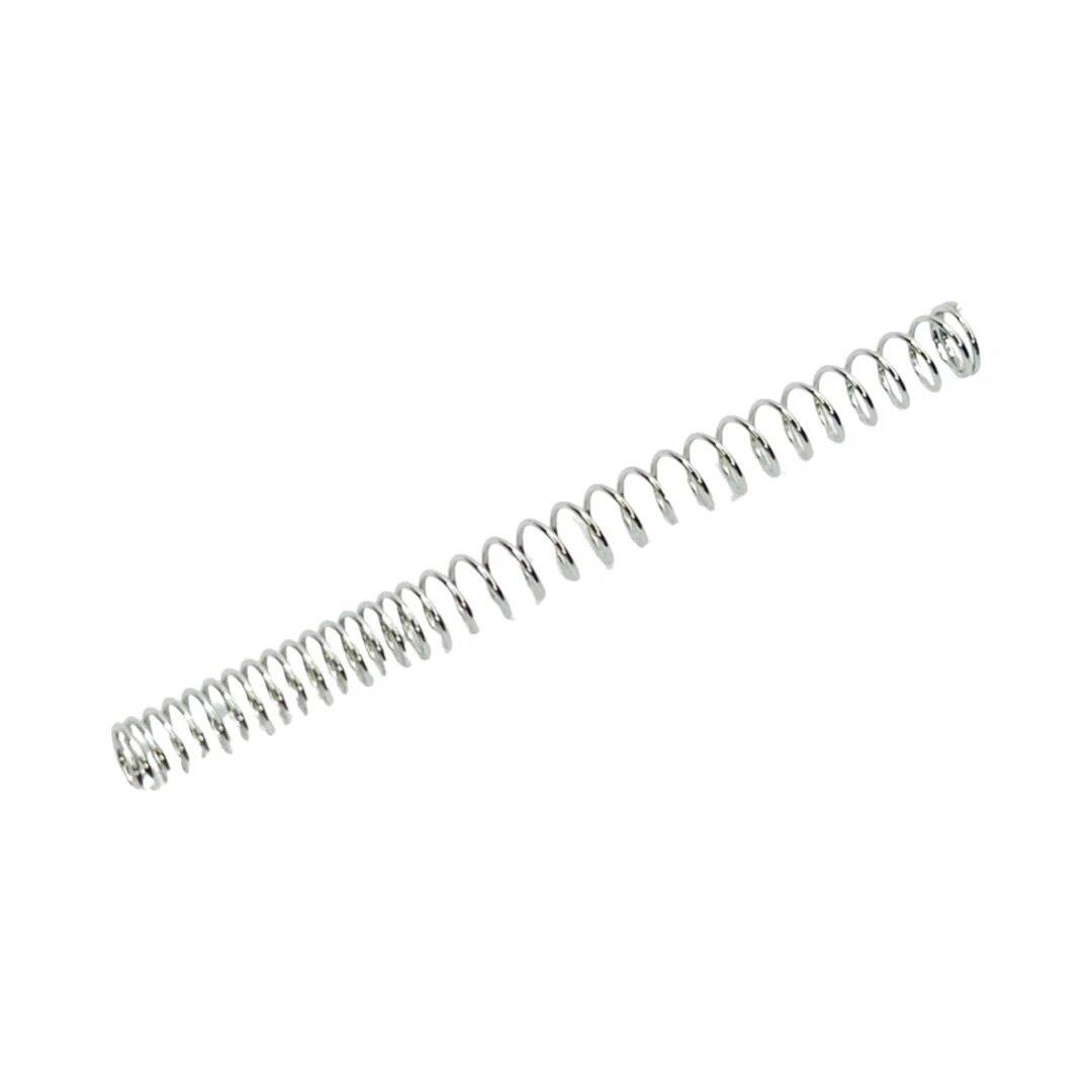 CTM AAP-01 160% NON-LINEAR PERFORMANCE SPRING (GERMAN PIANO WIRE)