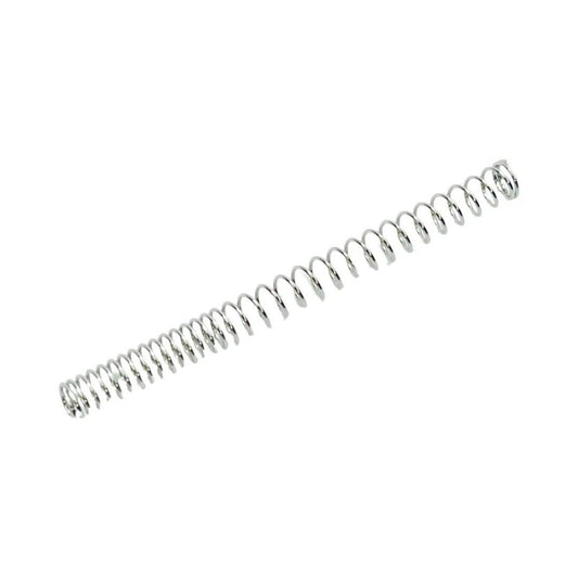 CTM AAP-01 160% NON-LINEAR PERFORMANCE SPRING (GERMAN PIANO WIRE)
