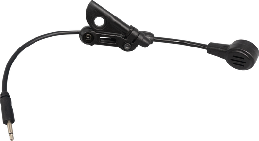 EARMOR S10D REPLACEMENT DYNAMIC MICROPHONE M32 & M32H